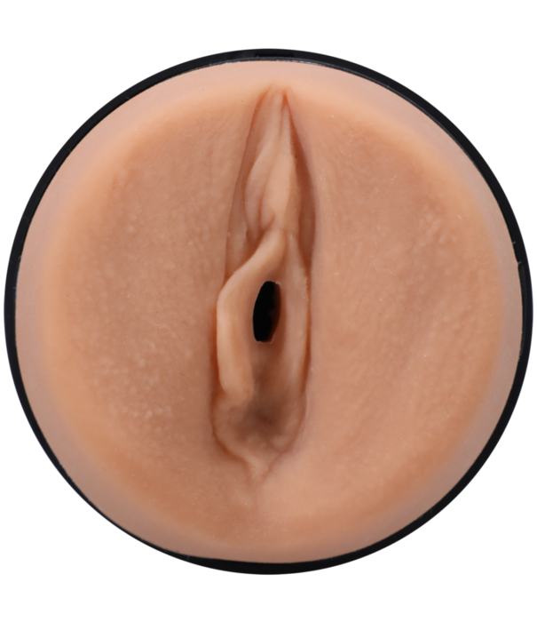 Doc Johnson Cindy Starfall - ULTRASKYN Stroker - Pussy