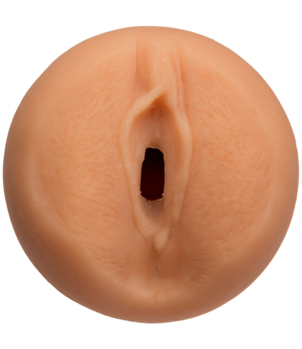 Doc Johnson Blair Williams - Ultraskyn Pussy Masturbator