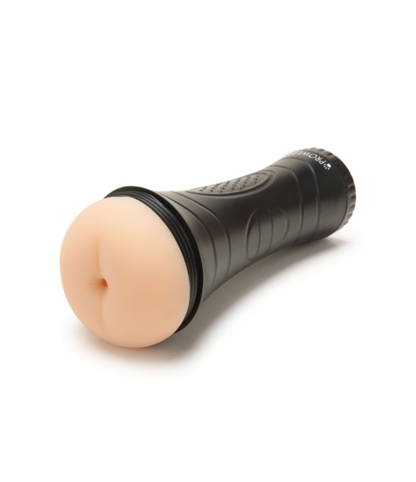 Prowler Red Jongen Pussy Stroker