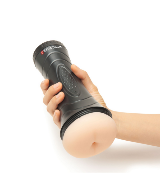 Prowler Red Jongen Pussy Stroker