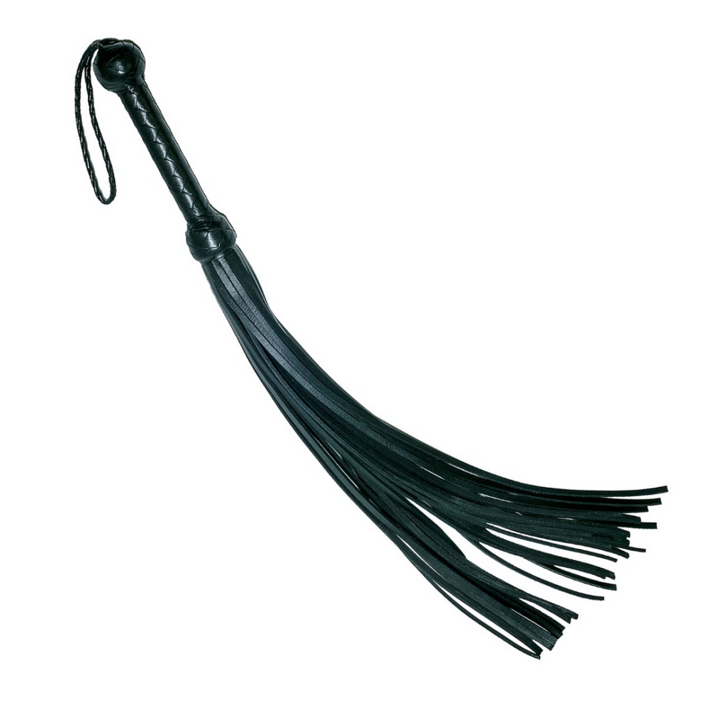Prowler Red Hard Whip 34 afbeelding