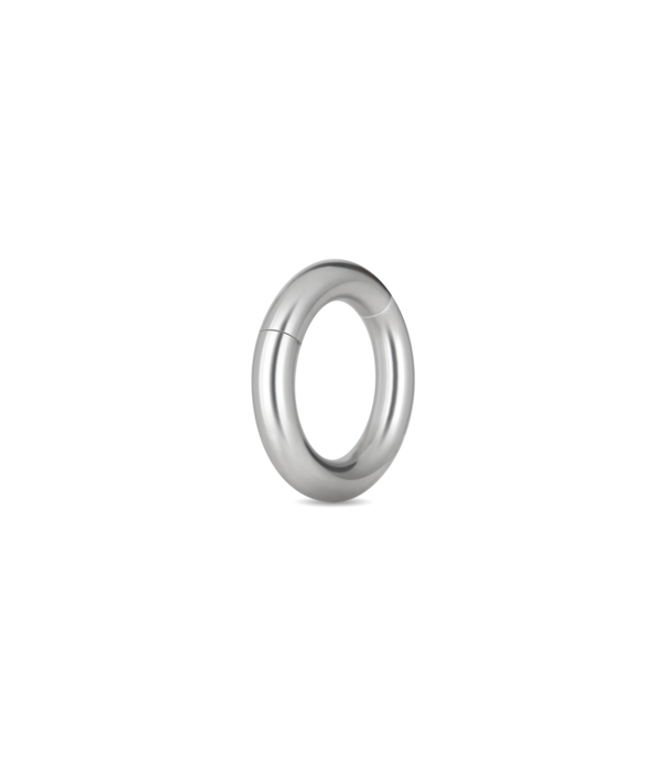 Prowler Red Magnetische 38mm Ring