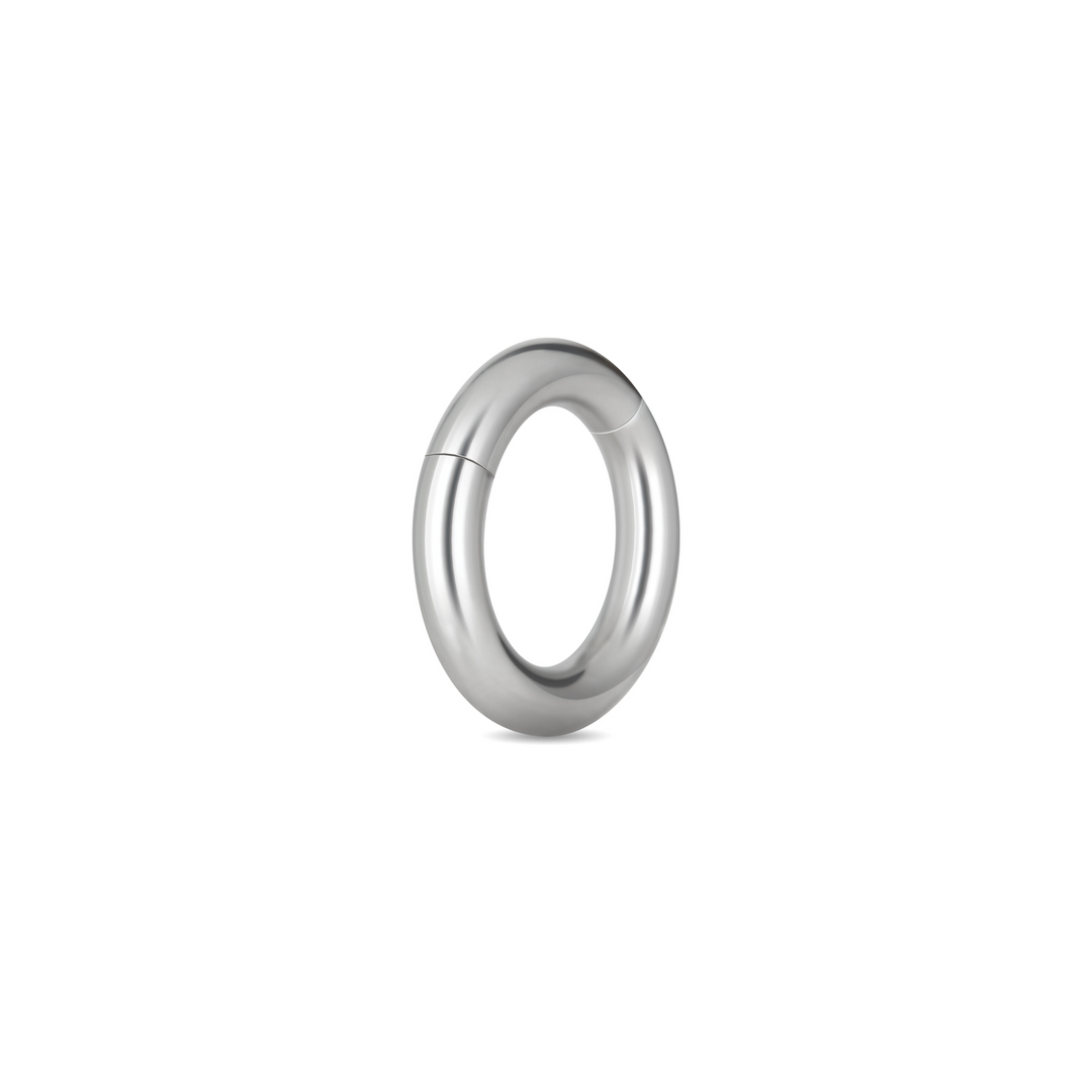 Prowler Red Magnetische 38mm Ring afbeelding