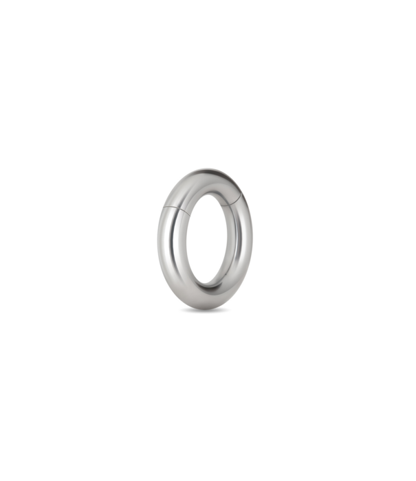 Prowler Red Magnetische 33mm Ring