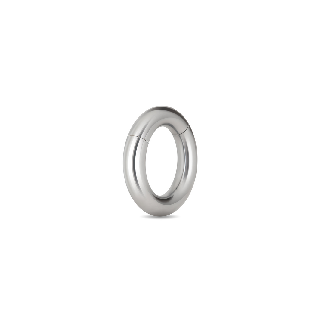 Prowler Red Magnetische 33mm Ring afbeelding