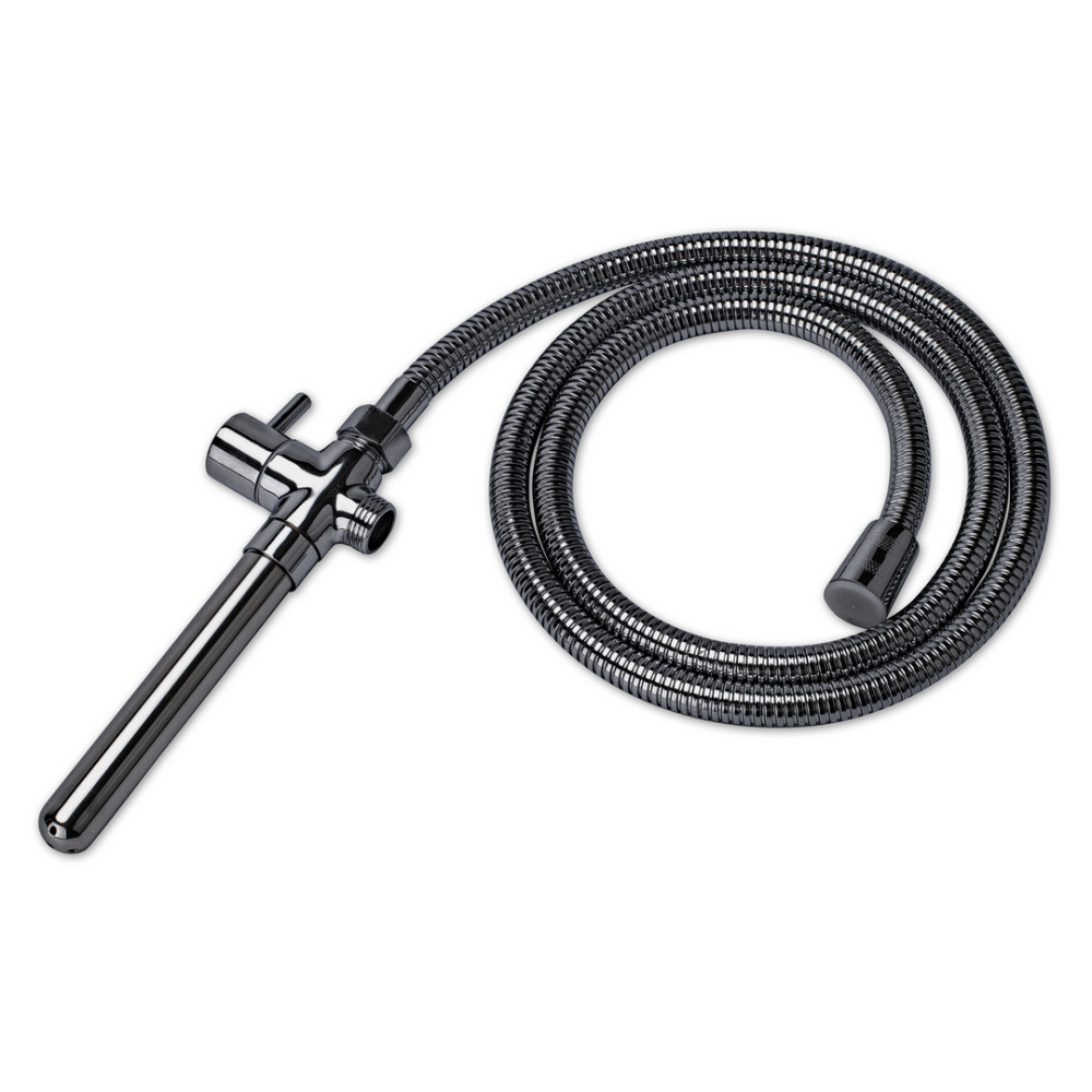 Prowler Red Anal Douche Systeem afbeelding
