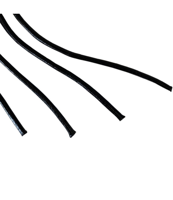 Prowler Red Zware Flogger