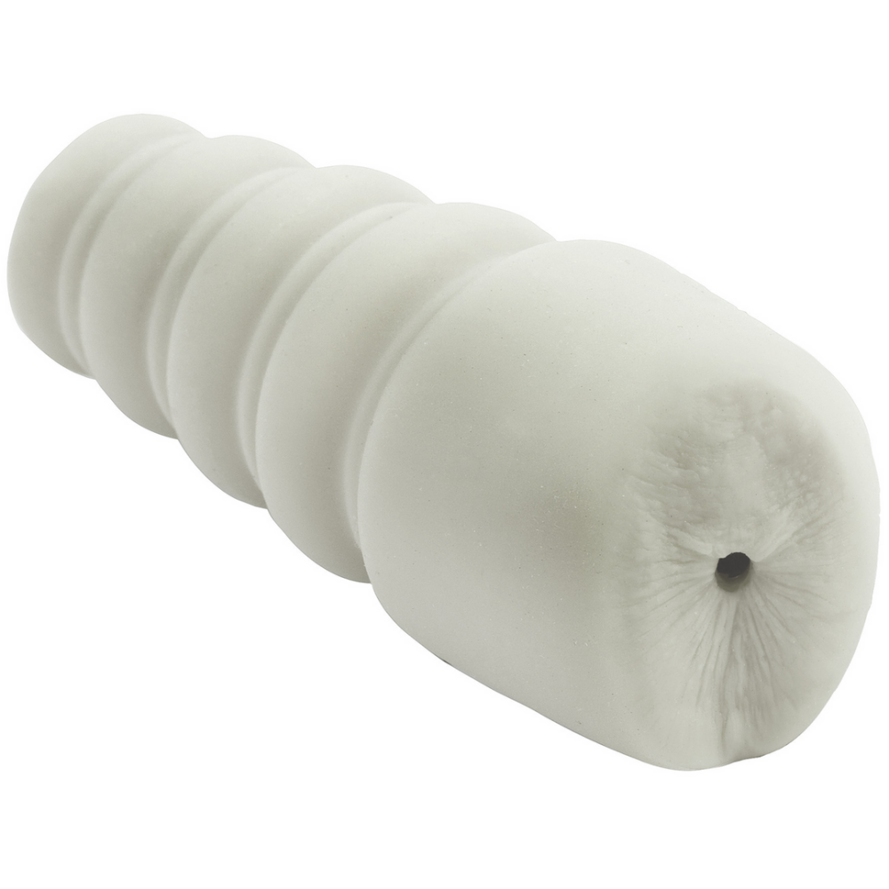 Doc Johnson Ass Stroker afbeelding