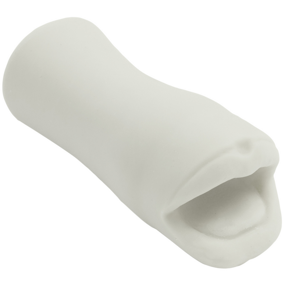 Doc Johnson Mond Stroker afbeelding