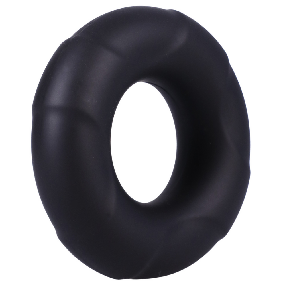 Doc Johnson C-Ring afbeelding