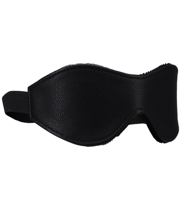 Doc Johnson Blinddoek