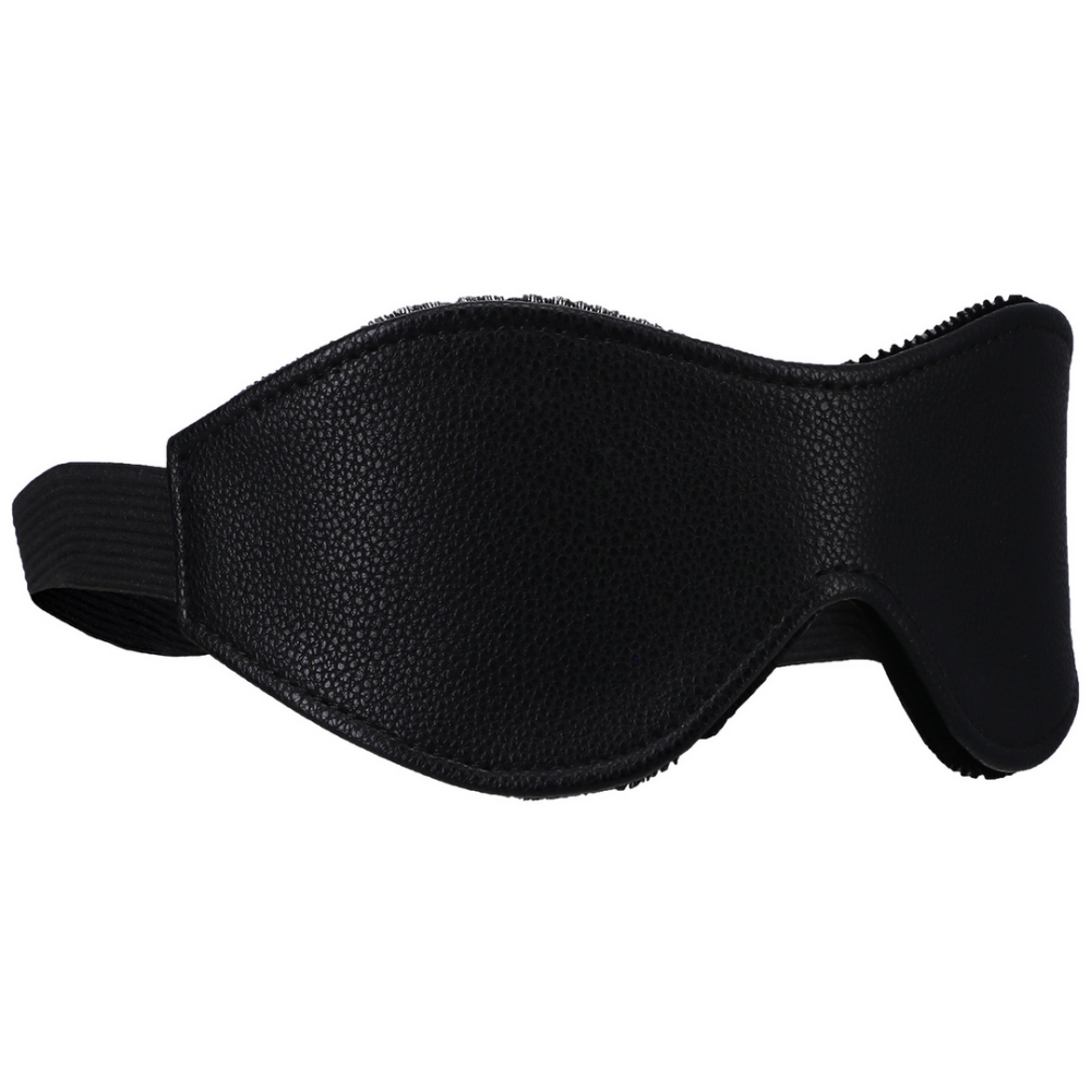 Doc Johnson Blinddoek afbeelding