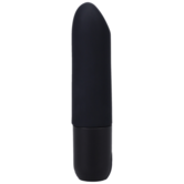 Vibrerende Bullet
