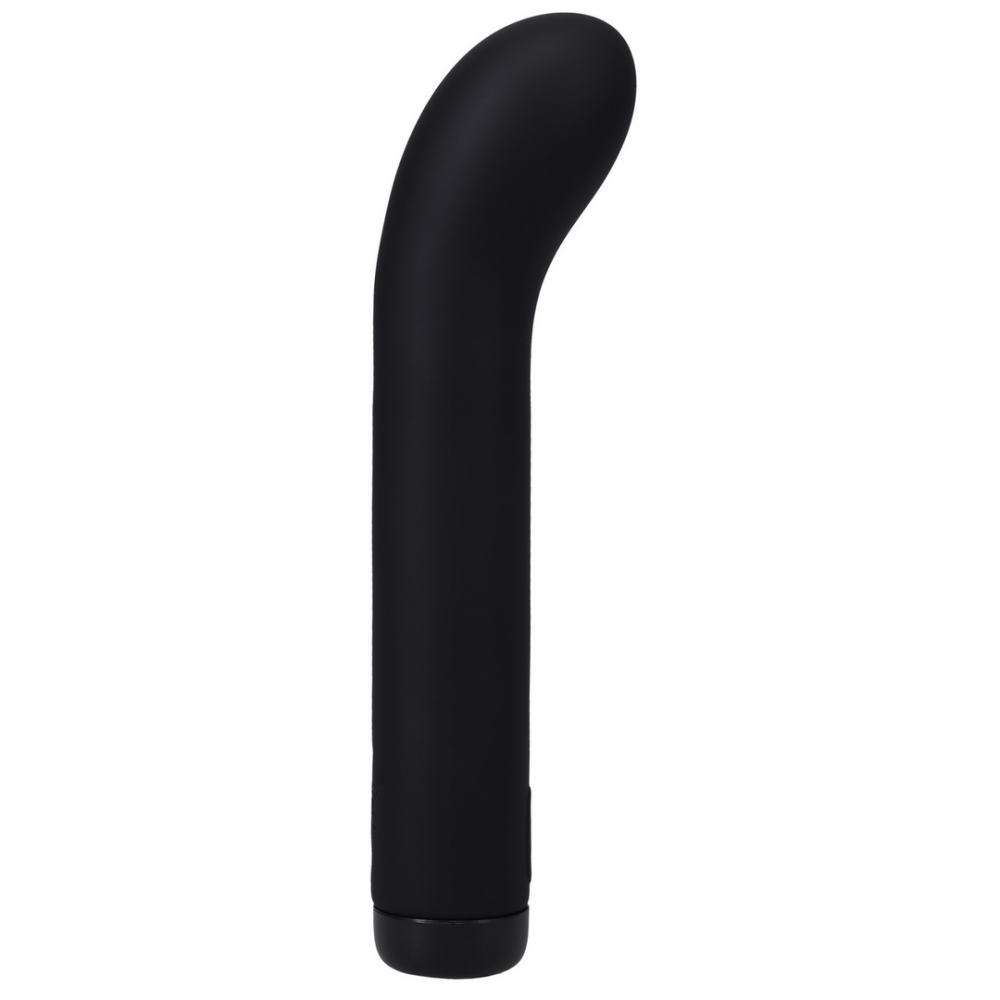 Doc Johnson G-Spot Vibrator afbeelding