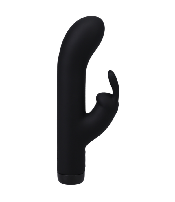 Doc Johnson Konijn Vibrator