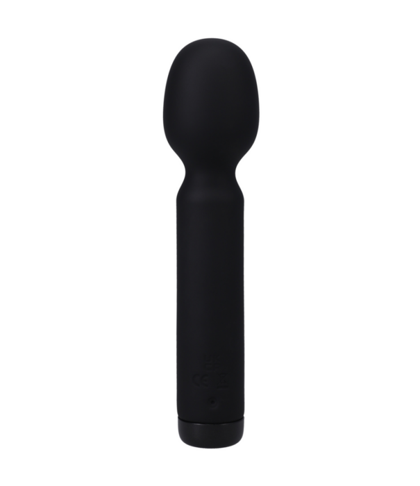 Doc Johnson Vibrerende Wand