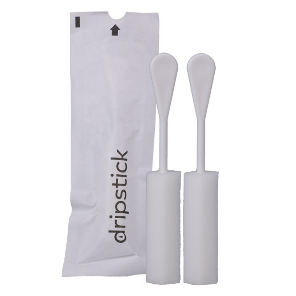 Doc Johnson Dripstick - 3-pack afbeelding