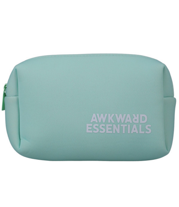 Doc Johnson Dripstick - Starter Set