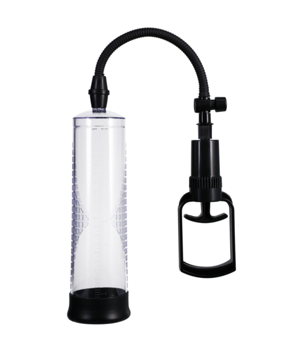 Doc Johnson Beginner Penis Pomp