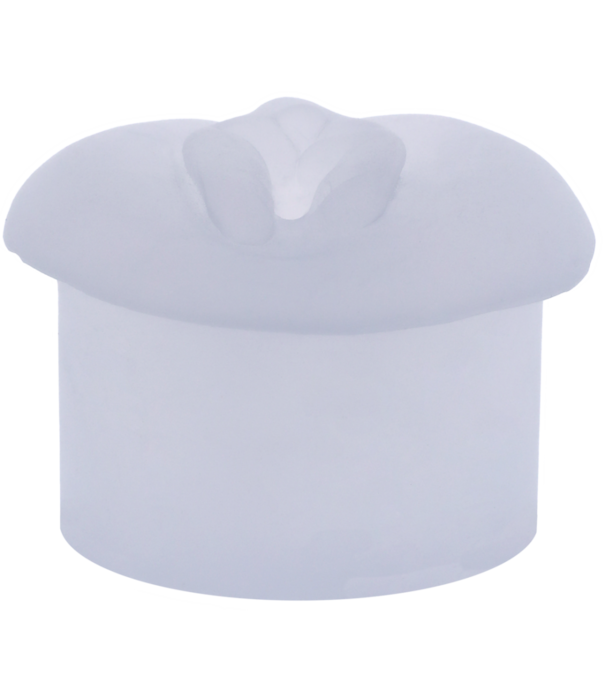 Doc Johnson Penis Pomp Set