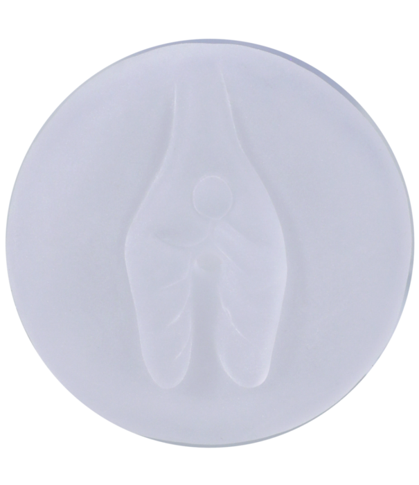 Doc Johnson Penis Pomp Set