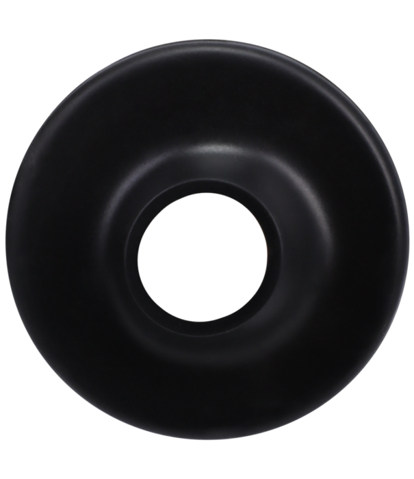 Doc Johnson Penis Pomp Set