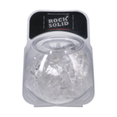 2-Pack C-Ring Set - Clambowl 50 Stuks - Doorzichtig