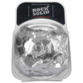 Donut C-Ring - Clambowl 100 Stuks