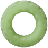De Tire - Cockring