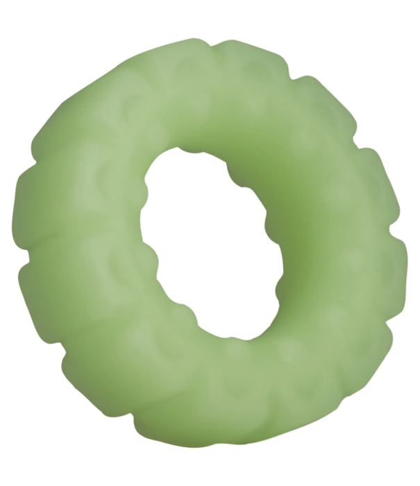 Doc Johnson De Tire - Cockring