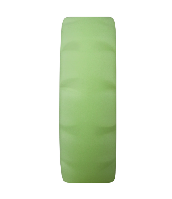 Doc Johnson De Tire - Cockring