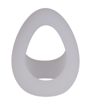 De Stretcher - Cockring