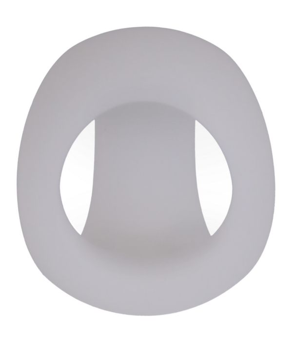 Doc Johnson De Stretcher - Cockring