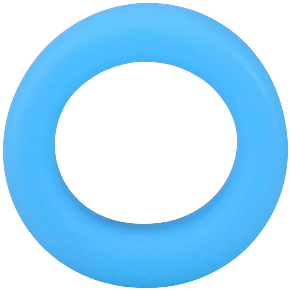 Doc Johnson De Big O - Cockring