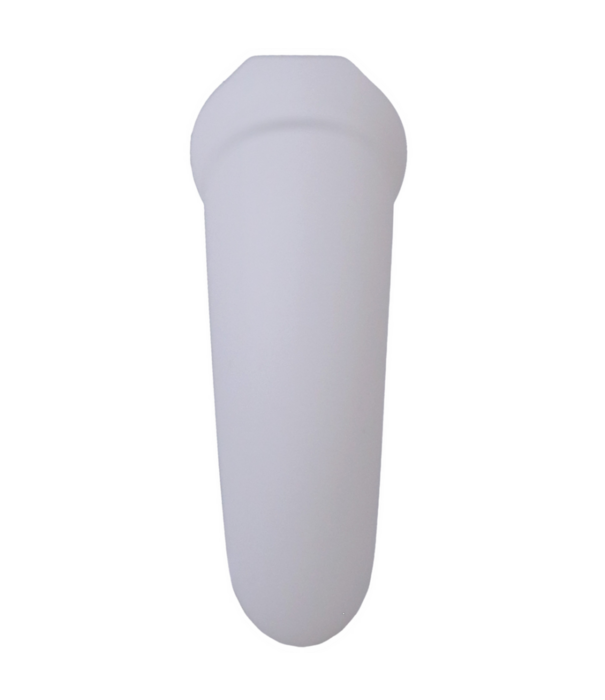 Doc Johnson De Mega Ring - Cockring