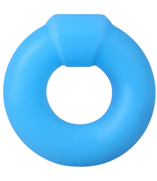 De Mega Ring - Cockring