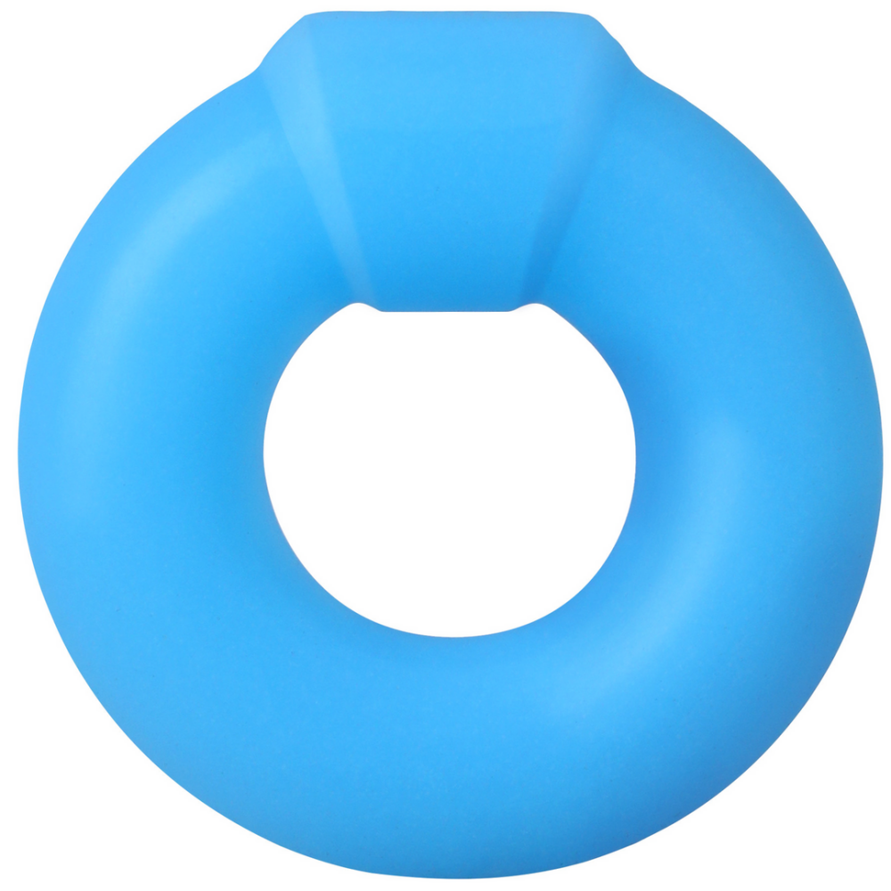 Doc Johnson De Mega Ring - Cockring afbeelding