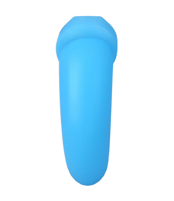 Doc Johnson De Mega Ring - Cockring