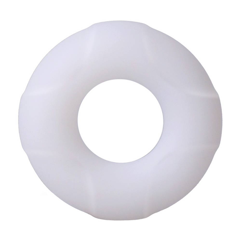 Doc Johnson Lifesaver - Cockring afbeelding