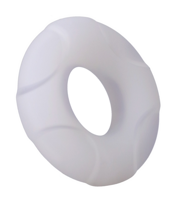 Doc Johnson Lifesaver - Cockring