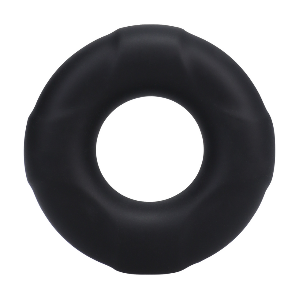 Doc Johnson Lifesaver - Cockring afbeelding