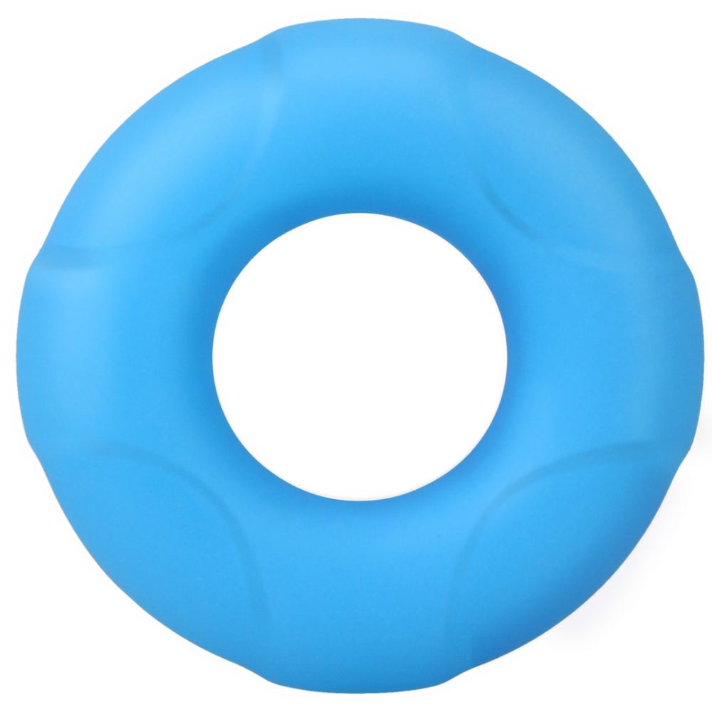 Doc Johnson Lifesaver - Cockring afbeelding