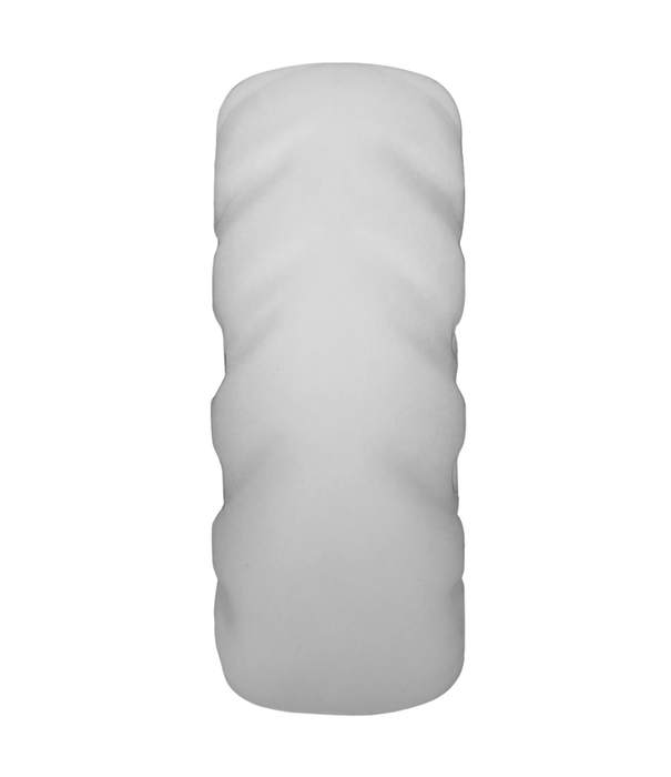 Doc Johnson Fat Tire - Cockring