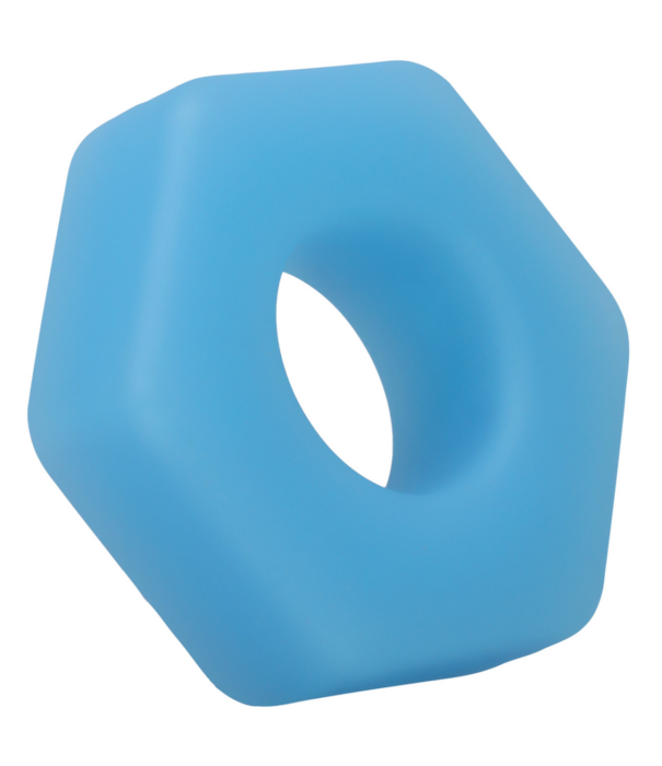 Doc Johnson De Cog - Cockring