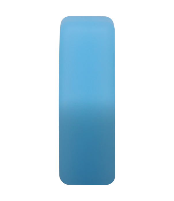 Doc Johnson De Cog - Cockring