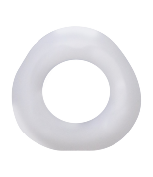 De Master Ring - Cockring