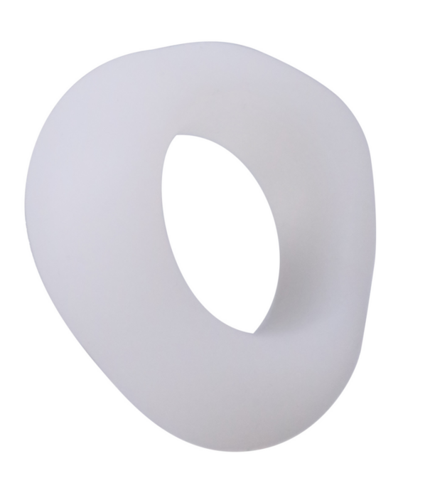 Doc Johnson De Master Ring - Cockring