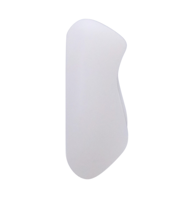 Doc Johnson De Master Ring - Cockring