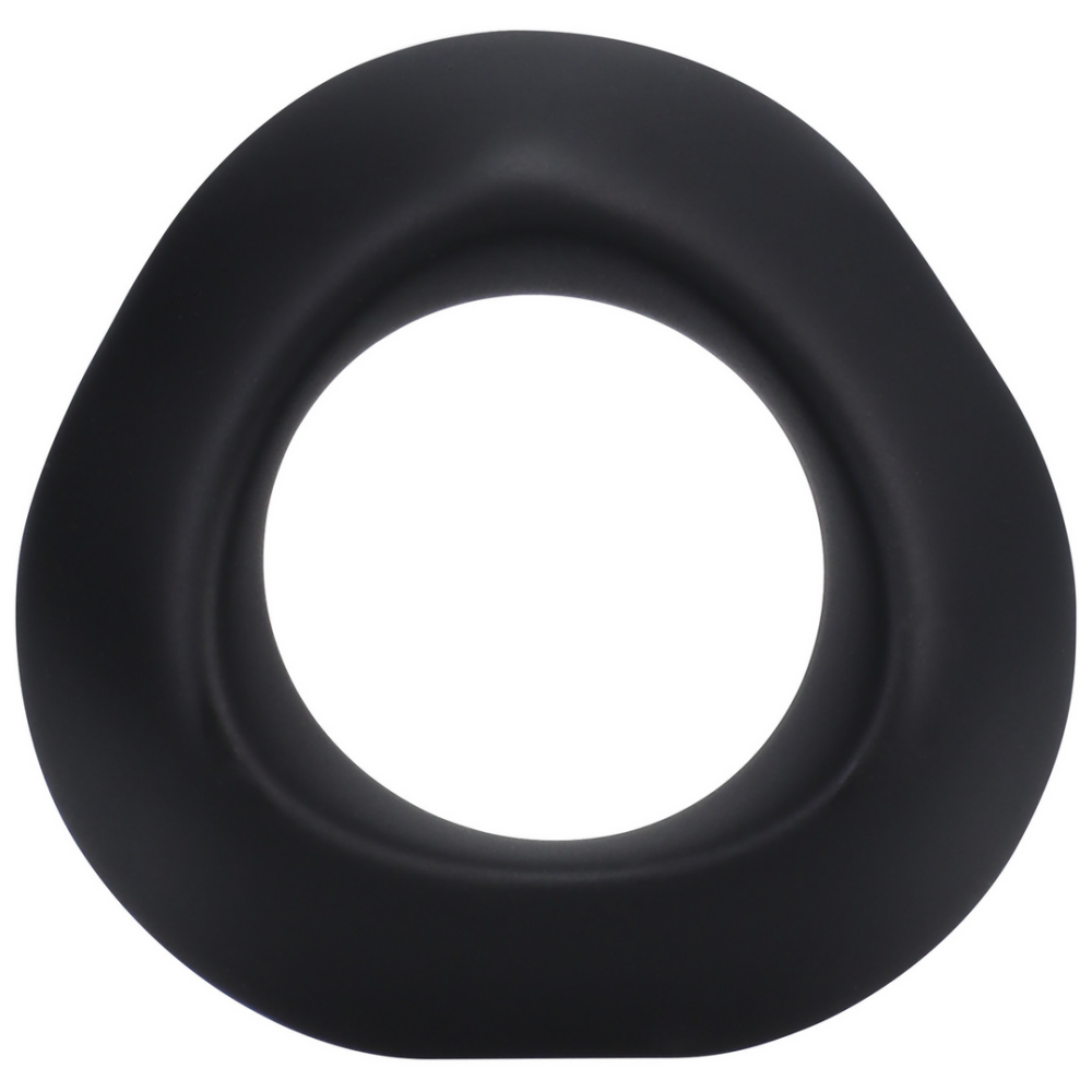 Doc Johnson De Master Ring - Cockring afbeelding