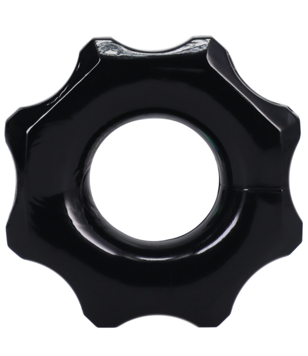 Doc Johnson De Gear - Cockring